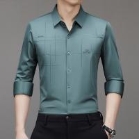 cms/erpbt/backend/web/uploads/erp/collection/images/Men Clothes/JIUFAN/EN0237016/img_b/EN0237016_img_b_3